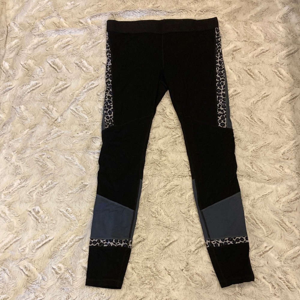 Gap Fit Leggings